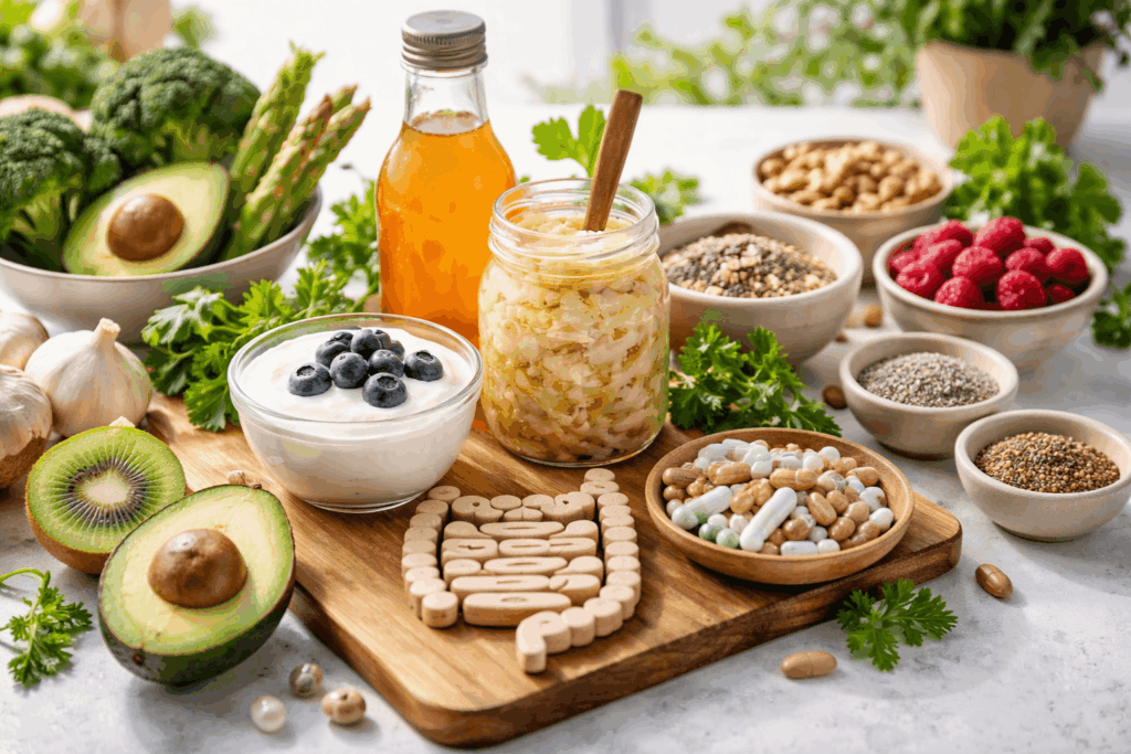 3a2d0f0a a74f 4141 bd02 4dbbba73bc21