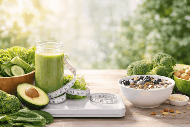 3dbc6212 ff8c 4538 b9f7 86c2d52076f4