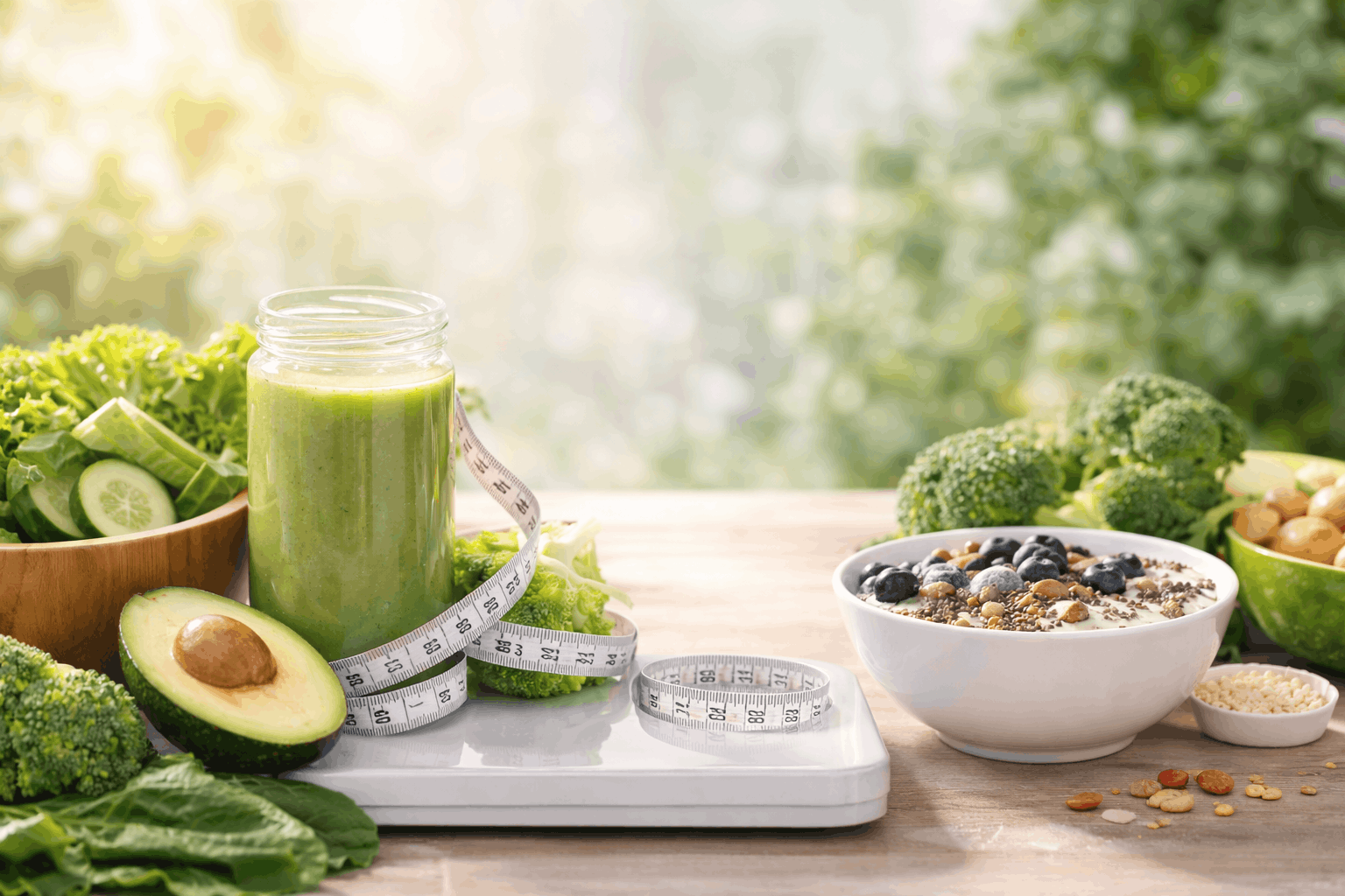 3dbc6212 ff8c 4538 b9f7 86c2d52076f4