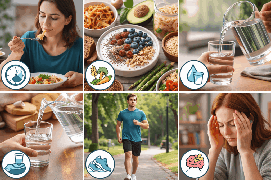 8eee056a 7555 4aea a7f8 8e0ca1377dbf