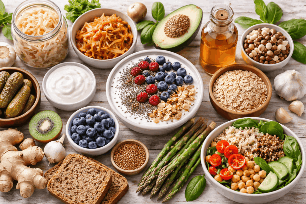 cb8270b5 8f07 413b 8f6b b1fc2475e717