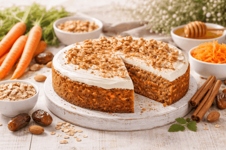 chatgpt image 17. märz 2026, 13 34 05 2