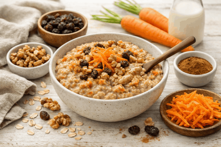 chatgpt image 17. märz 2026, 14 23 04 2