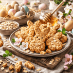 chatgpt image 17. märz 2026, 14 38 35 2