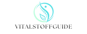grün einfach physiotherapie logo