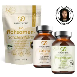 Produkte img 6437