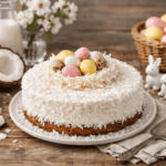 Kokos-Osterkuchen img 6742