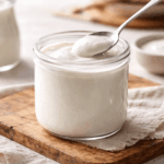 Joghurt selber machen. einfach, gesund & günstiger als gekauft img 6918