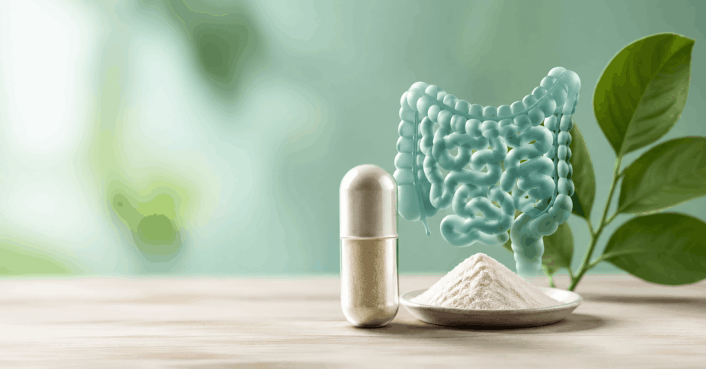Besser schlafen ohne Schlaftabletten: 5 natürliche Strategien, die wirklich wirken img 9353