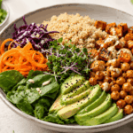 12 vegetarische Bowls, die wirklich satt machen img 0092