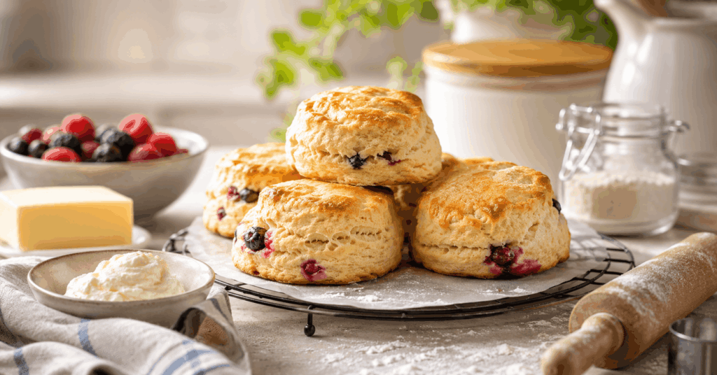 Süß und herzhaft: 9 kreative Brombeeren-Rezepte zum Nachkochen img 0425