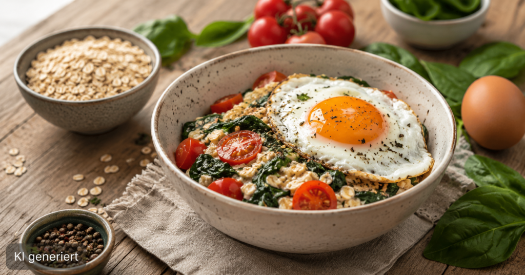Der Haferflocken-Trick zum Abnehmen: 5 Rezepte, die wirklich satt machen dd7f6412 5551 468c b1c0 70ad4bc391f7