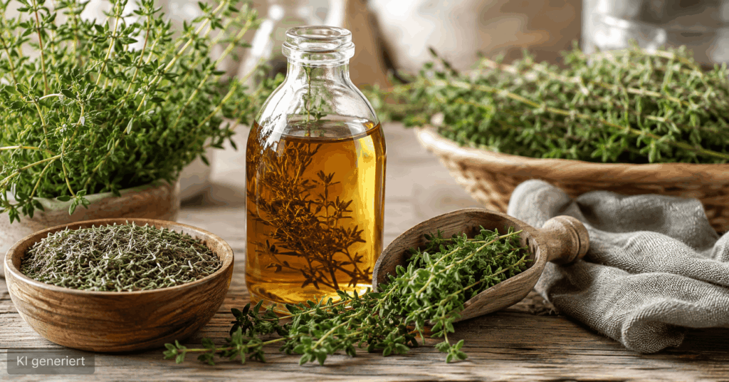 Kräuter Hausapotheke, Kräuter richtig zubereiten, Kräutertee selber machen, Ölauszug selber machen, Tinktur selber machen, Kräutersalbe selber machen, Kräutersirup selber machen, Kräuterhonig, Kräuterbad, Kräuterwickel, Heilkräuter Zubereitungen, Hausmittel mit Kräutern, Kräuter haltbar machen