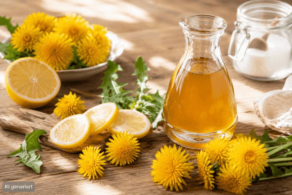 Löwenzahnhonig selber machen, veganer Honig Ersatz, Löwenzahnsirup, Löwenzahnblüten Rezept, Löwenzahn Sirup wie Honig, Löwenzahn verwerten, Löwenzahnblüten sammeln, veganer Honig, Löwenzahnhonig Haltbarkeit, Löwenzahnhonig ohne Honig, Löwenzahnhonig mit Zucker, Löwenzahnsirup selber machen