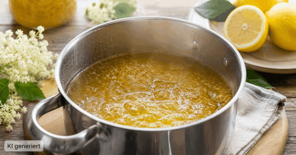 Löwenzahnhonig selber machen, veganer Honig Ersatz, Löwenzahnsirup, Löwenzahnblüten Rezept, Löwenzahn Sirup wie Honig, Löwenzahn verwerten, Löwenzahnblüten sammeln, veganer Honig, Löwenzahnhonig Haltbarkeit, Löwenzahnhonig ohne Honig, Löwenzahnhonig mit Zucker, Löwenzahnsirup selber machen