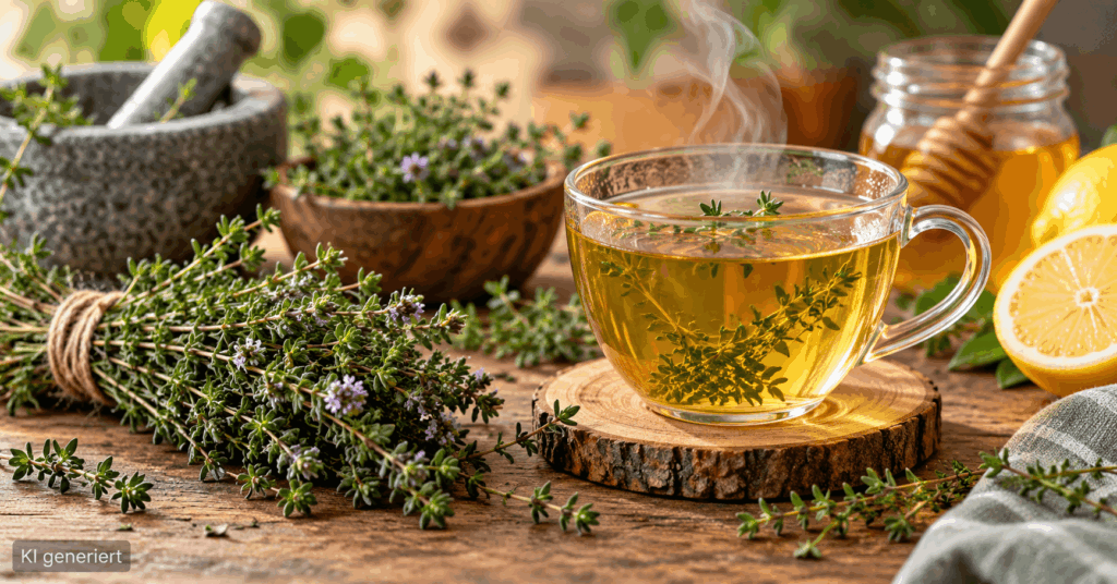 Herbstliche Hausapotheke: 15 natürliche Helfer für die kalte Jahreszeit natürliche Hausapotheke, Hausapotheke Herbst, natürliche Helfer im Herbst, Hausmittel für den Herbst, Hausmittel kalte Jahreszeit, Kräuter Hausapotheke, natürliche Hausmittel, Hausapotheke selber machen