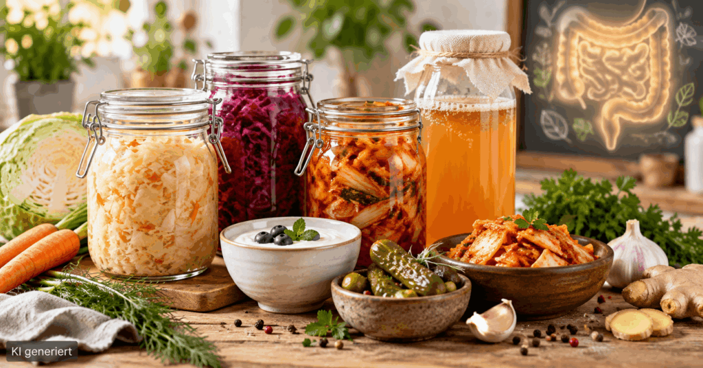 Herbstliche Hausapotheke: 15 natürliche Helfer für die kalte Jahreszeit natürliche Hausapotheke, Hausapotheke Herbst, natürliche Helfer im Herbst, Hausmittel für den Herbst, Hausmittel kalte Jahreszeit, Kräuter Hausapotheke, natürliche Hausmittel, Hausapotheke selber machen