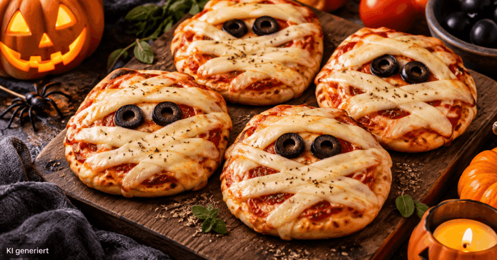Halloween-Essen für die Familie: 15 einfache Rezepte, die gruselig aussehen Halloween-Essen für die Familie, Halloween Essen, Halloween Rezepte für die Familie, Halloween Essen für Kinder, gruseliges Halloween Essen, einfache Halloween Rezepte, Halloween Snacks, Halloween Fingerfood, Halloween Party Essen, Halloween Ideen Essen