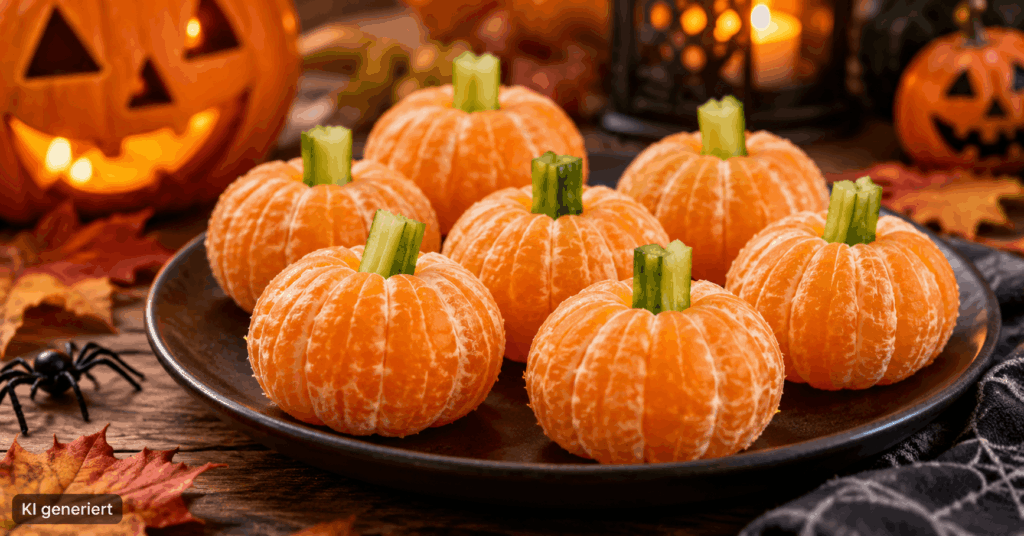 Halloween-Essen für die Familie: 15 einfache Rezepte, die gruselig aussehen Halloween-Essen für die Familie, Halloween Essen, Halloween Rezepte für die Familie, Halloween Essen für Kinder, gruseliges Halloween Essen, einfache Halloween Rezepte, Halloween Snacks, Halloween Fingerfood, Halloween Party Essen, Halloween Ideen Essen