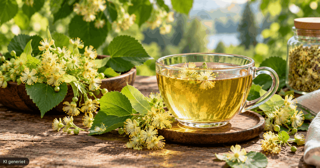 Kräutertee im Herbst: 10 Kräuter für gemütliche Teemischungen Kräutertee im Herbst, Herbsttee selber machen, Kräutertee selber mischen, Kräuter für Tee, Teemischungen selber machen, herbstliche Teemischungen, Kräutertee Mischung, Tee aus Kräutern, gemütlicher Herbsttee