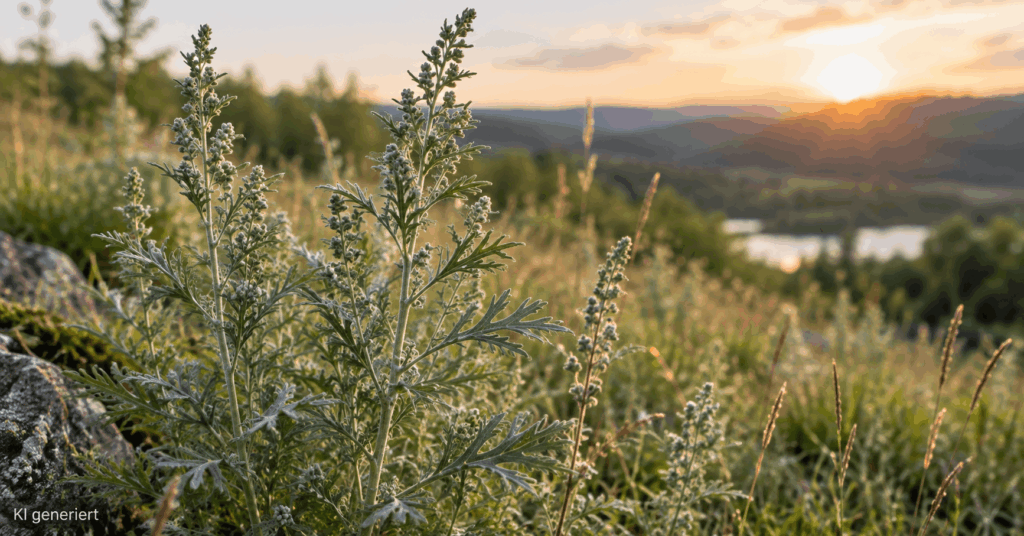 12 Kräuter aus der Natur, die Körper, Geist und Zuhause bereichern Heilkräuter, Kräuterwissen, Kräuter selber sammeln, Kräutertee, heimische Kräuter, Wildkräuter, Kräuter im Alltag, natürliche Hausmittel, traditionelle Pflanzenkunde, Kräuter für Zuhause, Kräuter richtig anwenden, Heilpflanzen für Anfänger