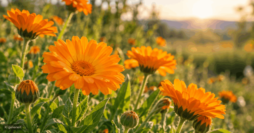 12 Kräuter aus der Natur, die Körper, Geist und Zuhause bereichern Heilkräuter, Kräuterwissen, Kräuter selber sammeln, Kräutertee, heimische Kräuter, Wildkräuter, Kräuter im Alltag, natürliche Hausmittel, traditionelle Pflanzenkunde, Kräuter für Zuhause, Kräuter richtig anwenden, Heilpflanzen für Anfänger