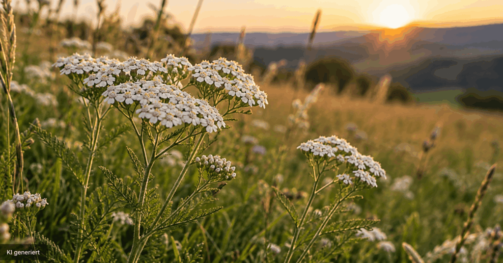 12 Kräuter aus der Natur, die Körper, Geist und Zuhause bereichern Heilkräuter, Kräuterwissen, Kräuter selber sammeln, Kräutertee, heimische Kräuter, Wildkräuter, Kräuter im Alltag, natürliche Hausmittel, traditionelle Pflanzenkunde, Kräuter für Zuhause, Kräuter richtig anwenden, Heilpflanzen für Anfänger