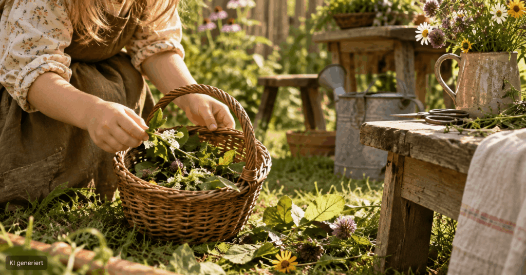 Naturmaterialien basteln mit Kindern, Basteln mit Naturmaterialien, Naturkarten basteln, Karten mit Blättern basteln, Karten mit Blumen basteln, Natur basteln mit Kindern, Bastelideen mit Blättern, Basteln mit Blüten, Naturmaterialien für Kinder, DIY Naturmaterialien, Kinder basteln Natur, gepresste Blumen basteln