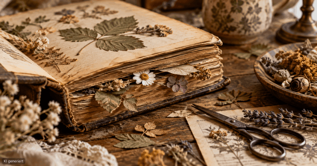 Naturmaterialien basteln mit Kindern, Basteln mit Naturmaterialien, Naturkarten basteln, Karten mit Blättern basteln, Karten mit Blumen basteln, Natur basteln mit Kindern, Bastelideen mit Blättern, Basteln mit Blüten, Naturmaterialien für Kinder, DIY Naturmaterialien, Kinder basteln Natur, gepresste Blumen basteln
