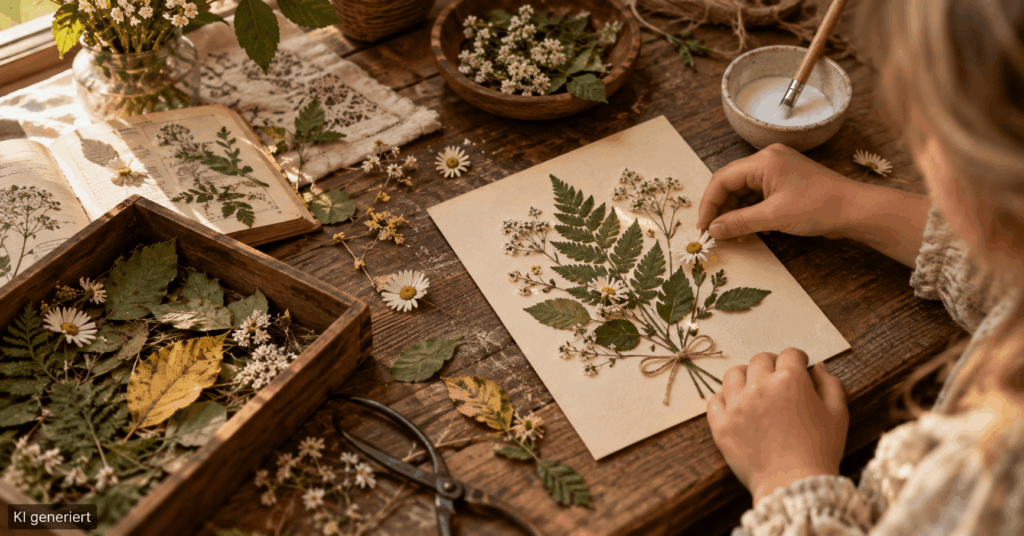 Naturmaterialien basteln mit Kindern, Basteln mit Naturmaterialien, Naturkarten basteln, Karten mit Blättern basteln, Karten mit Blumen basteln, Natur basteln mit Kindern, Bastelideen mit Blättern, Basteln mit Blüten, Naturmaterialien für Kinder, DIY Naturmaterialien, Kinder basteln Natur, gepresste Blumen basteln