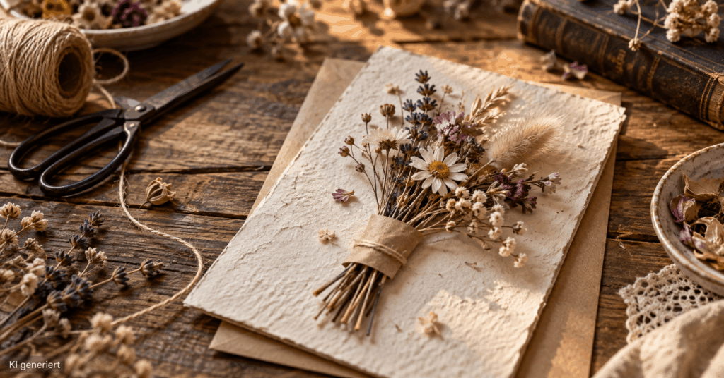 Naturmaterialien basteln mit Kindern, Basteln mit Naturmaterialien, Naturkarten basteln, Karten mit Blättern basteln, Karten mit Blumen basteln, Natur basteln mit Kindern, Bastelideen mit Blättern, Basteln mit Blüten, Naturmaterialien für Kinder, DIY Naturmaterialien, Kinder basteln Natur, gepresste Blumen basteln