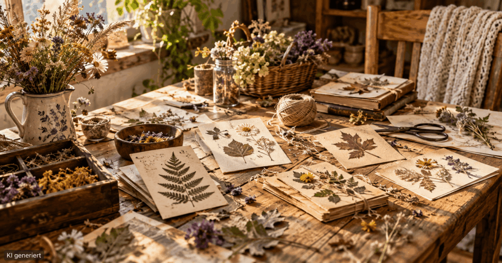 Naturmaterialien basteln mit Kindern, Basteln mit Naturmaterialien, Naturkarten basteln, Karten mit Blättern basteln, Karten mit Blumen basteln, Natur basteln mit Kindern, Bastelideen mit Blättern, Basteln mit Blüten, Naturmaterialien für Kinder, DIY Naturmaterialien, Kinder basteln Natur, gepresste Blumen basteln