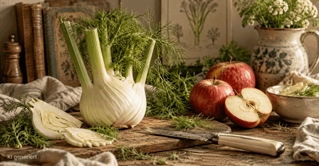 Hildegard von Bingen Ernährung, Hildegard von Bingen Lebensmittel, 6 Lebensmittel Hildegard von Bingen, Hildegard Ernährung, Dinkel nach Hildegard von Bingen, Fenchel Hildegard von Bingen, Esskastanien Hildegard von Bingen, traditionelle Ernährung, Hildegard von Bingen Rezepte, Ernährung nach Hildegard von Bingen
