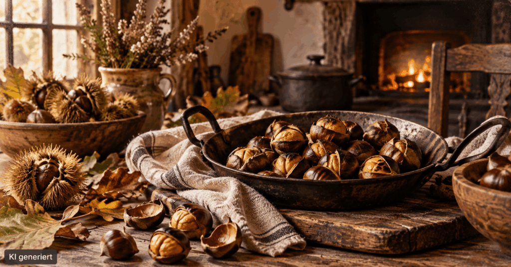 Hildegard von Bingen Ernährung, Hildegard von Bingen Lebensmittel, 6 Lebensmittel Hildegard von Bingen, Hildegard Ernährung, Dinkel nach Hildegard von Bingen, Fenchel Hildegard von Bingen, Esskastanien Hildegard von Bingen, traditionelle Ernährung, Hildegard von Bingen Rezepte, Ernährung nach Hildegard von Bingen