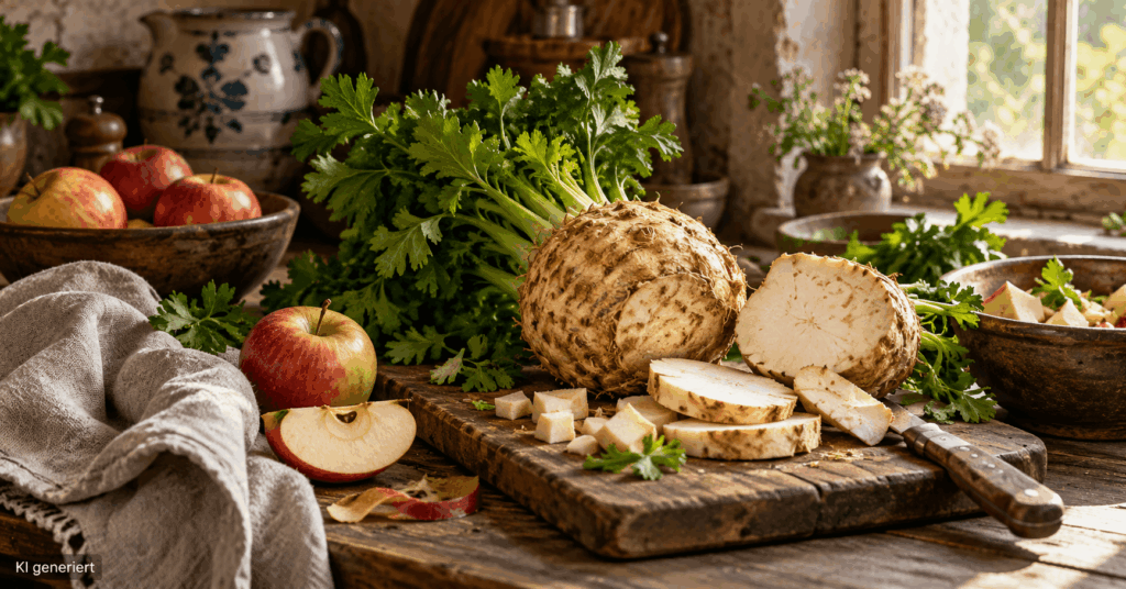 Hildegard von Bingen Ernährung, Hildegard von Bingen Lebensmittel, 6 Lebensmittel Hildegard von Bingen, Hildegard Ernährung, Dinkel nach Hildegard von Bingen, Fenchel Hildegard von Bingen, Esskastanien Hildegard von Bingen, traditionelle Ernährung, Hildegard von Bingen Rezepte, Ernährung nach Hildegard von Bingen