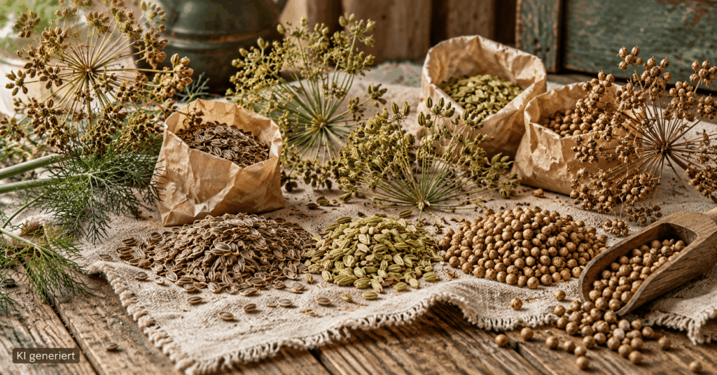 Kräuter richtig sammeln, Kräuter ernten, beste Zeit Kräuter sammeln, Kräuter trocknen, Wildkräuter sammeln, Blätter sammeln, Blüten sammeln, Kräuterwurzeln ernten, Samen sammeln, Kräuter richtig trocknen, Kräuter aufbewahren, Kräuterkunde für Anfänger, Kräuter sammeln im Herbst, Kräuter sammeln im Frühjahr