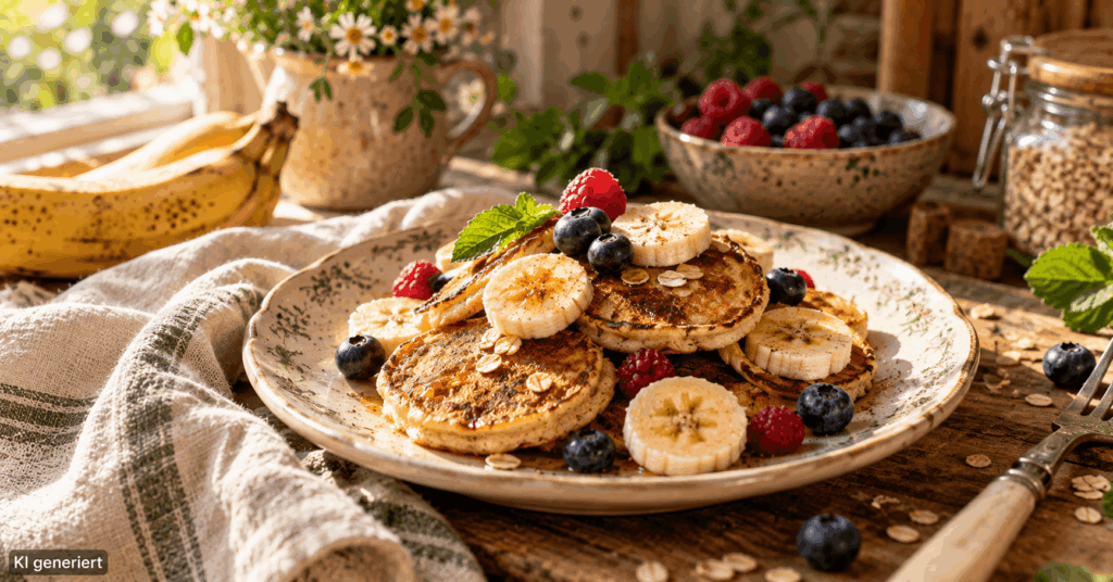 Gesunde Frühstücksideen für Kinder: 9 einfache Rezepte für einen guten Start in den Tag gesundes Frühstück für Kinder, Kinderfrühstück Ideen, Frühstücksideen Kinder, einfache Frühstücksrezepte für Kinder, gesundes Kinderfrühstück, Frühstück für Kita Kinder, Frühstück Rezepte Kinder, schnelle Frühstücksideen Kinder, Kinder Frühstück selber machen, Frühstück ohne viel Zucker für Kinder