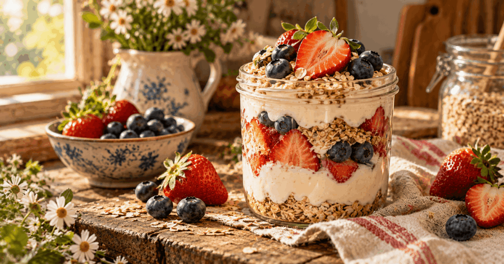 Gesunde Frühstücksideen für Kinder: 9 einfache Rezepte für einen guten Start in den Tag gesundes Frühstück für Kinder, Kinderfrühstück Ideen, Frühstücksideen Kinder, einfache Frühstücksrezepte für Kinder, gesundes Kinderfrühstück, Frühstück für Kita Kinder, Frühstück Rezepte Kinder, schnelle Frühstücksideen Kinder, Kinder Frühstück selber machen, Frühstück ohne viel Zucker für Kinder