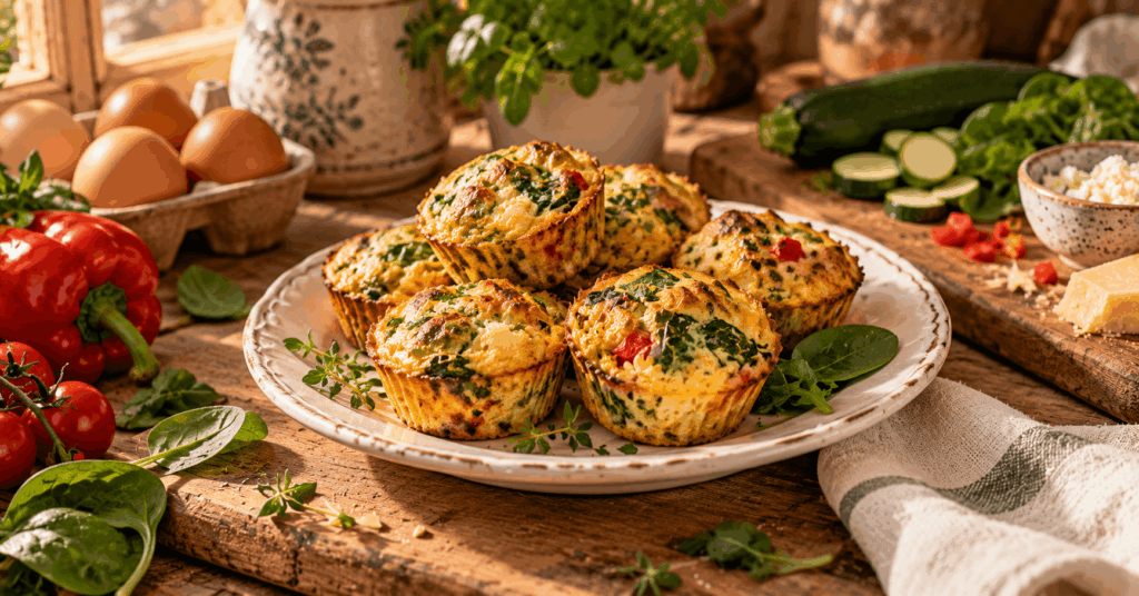 Gesunde Frühstücksideen für Kinder: 9 einfache Rezepte für einen guten Start in den Tag gesundes Frühstück für Kinder, Kinderfrühstück Ideen, Frühstücksideen Kinder, einfache Frühstücksrezepte für Kinder, gesundes Kinderfrühstück, Frühstück für Kita Kinder, Frühstück Rezepte Kinder, schnelle Frühstücksideen Kinder, Kinder Frühstück selber machen, Frühstück ohne viel Zucker für Kinder