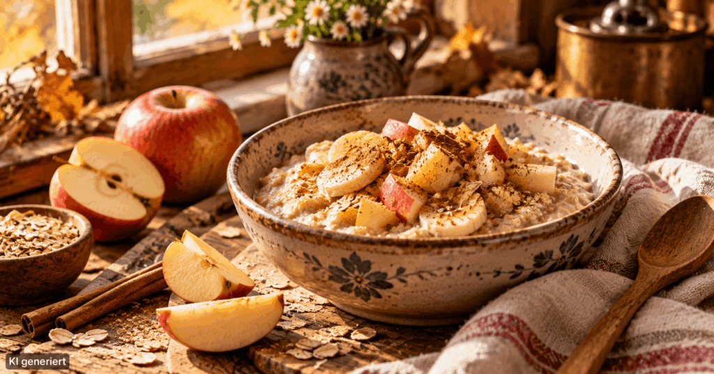 Gesunde Frühstücksideen für Kinder: 9 einfache Rezepte für einen guten Start in den Tag gesundes Frühstück für Kinder, Kinderfrühstück Ideen, Frühstücksideen Kinder, einfache Frühstücksrezepte für Kinder, gesundes Kinderfrühstück, Frühstück für Kita Kinder, Frühstück Rezepte Kinder, schnelle Frühstücksideen Kinder, Kinder Frühstück selber machen, Frühstück ohne viel Zucker für Kinder