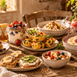 Gesunde Frühstücksideen für Kinder: 9 einfache Rezepte für einen guten Start in den Tag img 2777