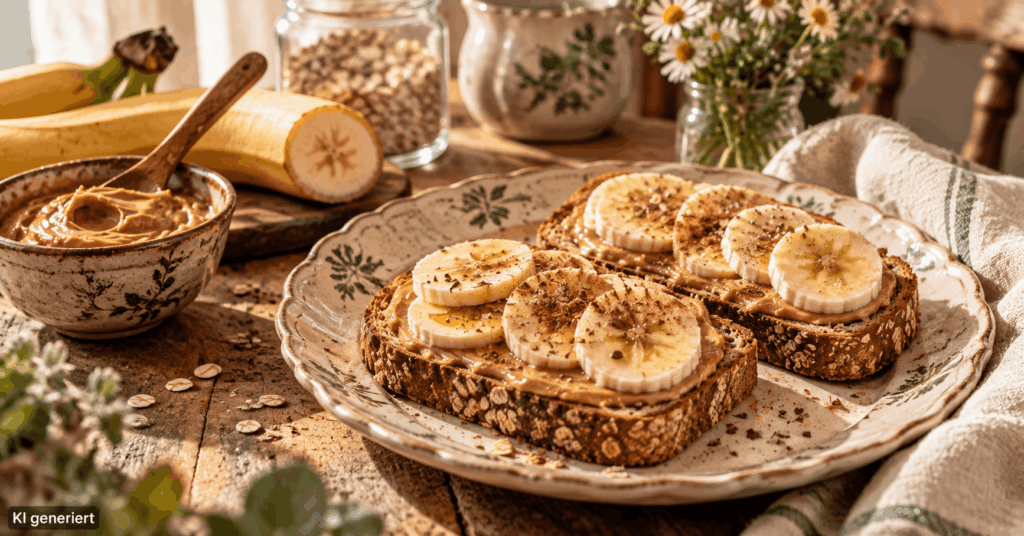 Gesunde Frühstücksideen für Kinder: 9 einfache Rezepte für einen guten Start in den Tag gesundes Frühstück für Kinder, Kinderfrühstück Ideen, Frühstücksideen Kinder, einfache Frühstücksrezepte für Kinder, gesundes Kinderfrühstück, Frühstück für Kita Kinder, Frühstück Rezepte Kinder, schnelle Frühstücksideen Kinder, Kinder Frühstück selber machen, Frühstück ohne viel Zucker für Kinder