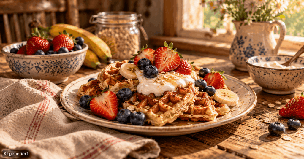 Gesunde Frühstücksideen für Kinder: 9 einfache Rezepte für einen guten Start in den Tag gesundes Frühstück für Kinder, Kinderfrühstück Ideen, Frühstücksideen Kinder, einfache Frühstücksrezepte für Kinder, gesundes Kinderfrühstück, Frühstück für Kita Kinder, Frühstück Rezepte Kinder, schnelle Frühstücksideen Kinder, Kinder Frühstück selber machen, Frühstück ohne viel Zucker für Kinder