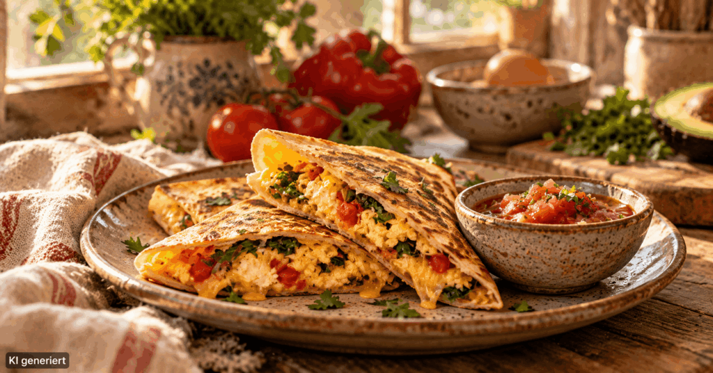 Gesunde Frühstücksideen für Kinder: 9 einfache Rezepte für einen guten Start in den Tag gesundes Frühstück für Kinder, Kinderfrühstück Ideen, Frühstücksideen Kinder, einfache Frühstücksrezepte für Kinder, gesundes Kinderfrühstück, Frühstück für Kita Kinder, Frühstück Rezepte Kinder, schnelle Frühstücksideen Kinder, Kinder Frühstück selber machen, Frühstück ohne viel Zucker für Kinder