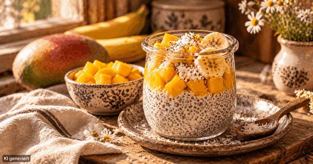 Gesunde Frühstücksideen für Kinder: 9 einfache Rezepte für einen guten Start in den Tag gesundes Frühstück für Kinder, Kinderfrühstück Ideen, Frühstücksideen Kinder, einfache Frühstücksrezepte für Kinder, gesundes Kinderfrühstück, Frühstück für Kita Kinder, Frühstück Rezepte Kinder, schnelle Frühstücksideen Kinder, Kinder Frühstück selber machen, Frühstück ohne viel Zucker für Kinder