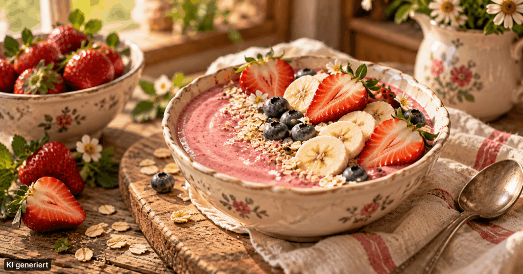 Gesunde Frühstücksideen für Kinder: 9 einfache Rezepte für einen guten Start in den Tag gesundes Frühstück für Kinder, Kinderfrühstück Ideen, Frühstücksideen Kinder, einfache Frühstücksrezepte für Kinder, gesundes Kinderfrühstück, Frühstück für Kita Kinder, Frühstück Rezepte Kinder, schnelle Frühstücksideen Kinder, Kinder Frühstück selber machen, Frühstück ohne viel Zucker für Kinder