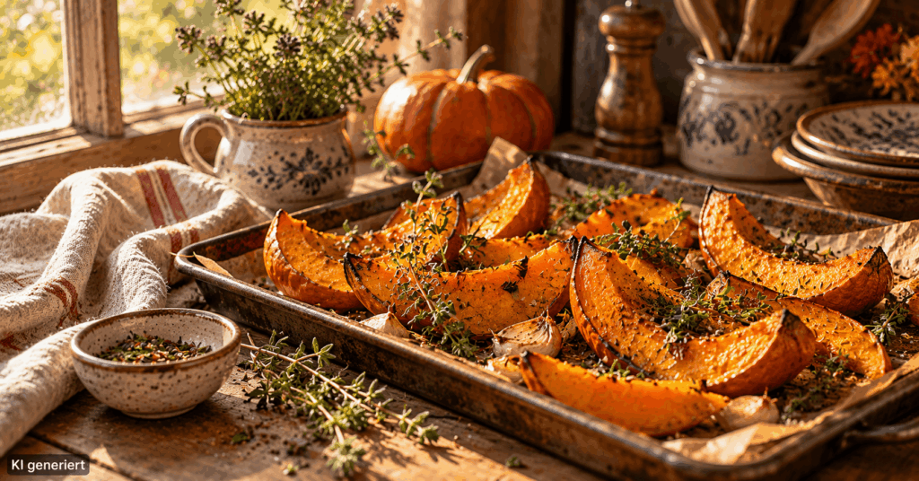 Goldener Herbst in der Küche: 9 Zutaten, die jetzt besonders gut schmecken Herbstküche, Herbstgemüse, saisonale Zutaten Herbst, Herbst Rezepte, Kürbis Rezepte, Herbstgemüse Rezepte, Äpfel im Herbst, saisonal kochen, einfache Herbstrezepte
