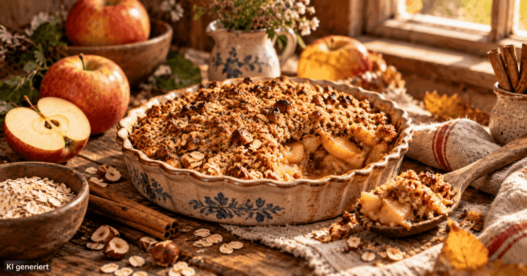 Goldener Herbst in der Küche: 9 Zutaten, die jetzt besonders gut schmecken Herbstküche, Herbstgemüse, saisonale Zutaten Herbst, Herbst Rezepte, Kürbis Rezepte, Herbstgemüse Rezepte, Äpfel im Herbst, saisonal kochen, einfache Herbstrezepte