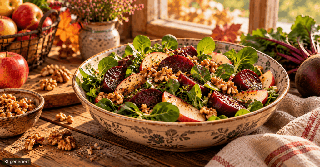 Goldener Herbst in der Küche: 9 Zutaten, die jetzt besonders gut schmecken Herbstküche, Herbstgemüse, saisonale Zutaten Herbst, Herbst Rezepte, Kürbis Rezepte, Herbstgemüse Rezepte, Äpfel im Herbst, saisonal kochen, einfache Herbstrezepte
