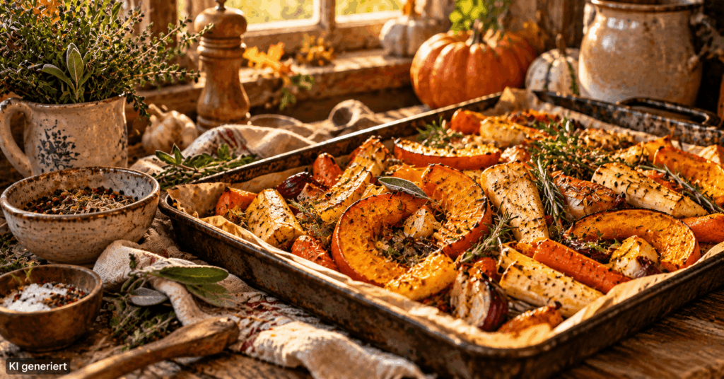 Goldener Herbst in der Küche: 9 Zutaten, die jetzt besonders gut schmecken Herbstküche, Herbstgemüse, saisonale Zutaten Herbst, Herbst Rezepte, Kürbis Rezepte, Herbstgemüse Rezepte, Äpfel im Herbst, saisonal kochen, einfache Herbstrezepte